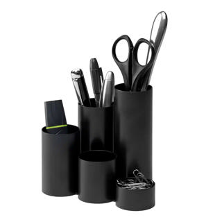 Andere bureauaccessoires