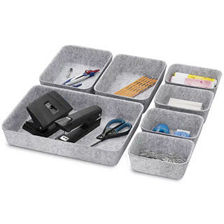 Andere bureauaccessoires