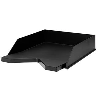 Brievenbakken en dossierhouders