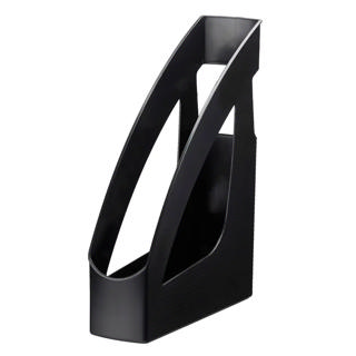 Tijdschriftenhouders