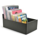 Opbergdoos voor DVD, CD en Blu-ray DVD Storage Box