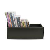 Opbergdoos voor DVD, CD en Blu-ray DVD Storage Box