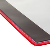 Tarifold magnetische Drypocket vochtbestendige frame, A4