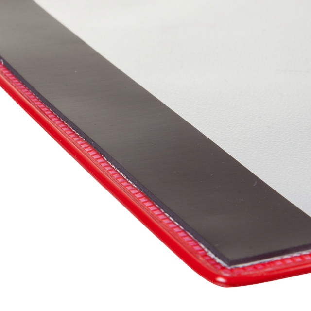 Tarifold magnetische Drypocket vochtbestendige frame, A4
