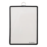 Tarifold hangende displayframe, A5, verticaal