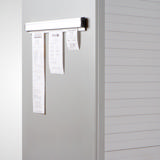 Jalema Grip incl. magneetbevestiging, 340 mm