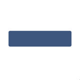 Zelfklevend vloermarkeringssymbool, Streep