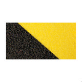 Zelfklevende antislip veiligheids tape, R13, 50 mm