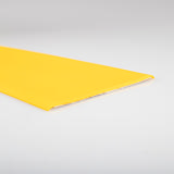 Afgeschuind Zelfklevende bewegwijzeringstape, 50 mm