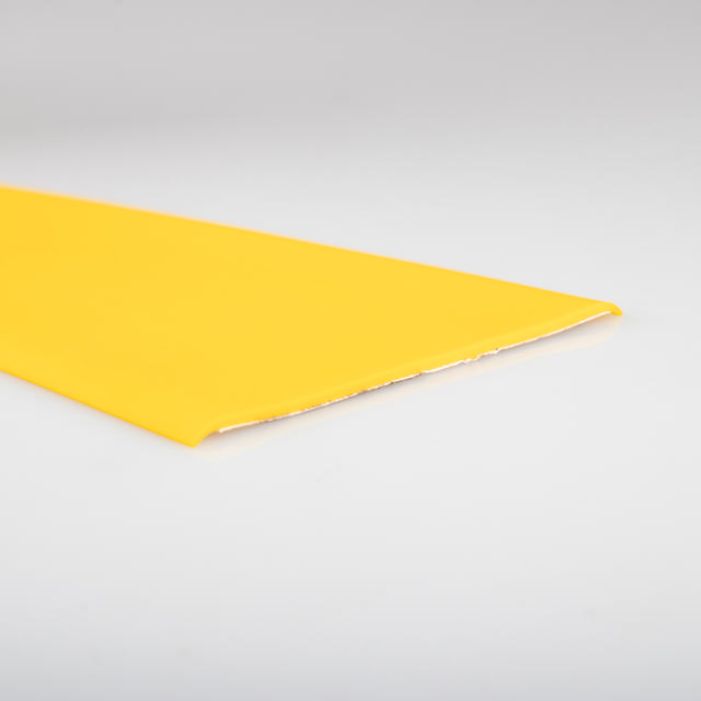 Afgeschuind Zelfklevende bewegwijzeringstape, 50 mm