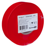 Expertape zelfklevende bewegwijzeringstapes 50 mm