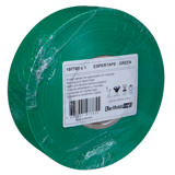 Expertape zelfklevende bewegwijzeringstapes 50 mm