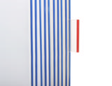 Ruiter voor zichtpanelen, 50 mm
