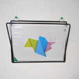 Tarifold hangende documenthouder, A4