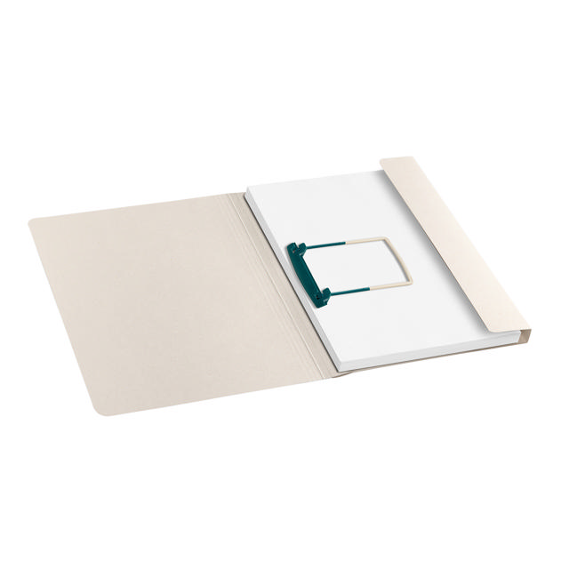 Tree-Free Clipex Folder, Folio