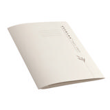 Tree-Free Clipex Folder, Folio