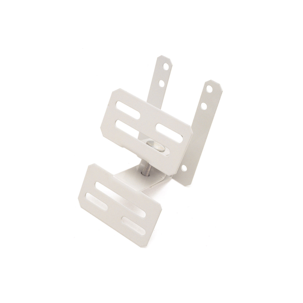 Pivorack support voor zichtpanelensystemen, voor 10 tot 20 A5/A4 zichtpanelen