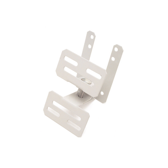 Pivorack support voor zichtpanelensystemen, voor 10 tot 20 A5/A4 zichtpanelen