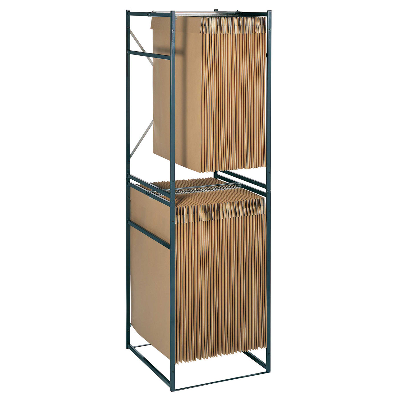 Offsetrek, top, 840 x 1100 mm