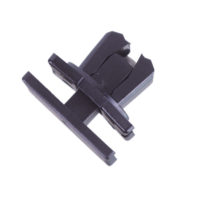 T-clip bevestigers, 10 mm