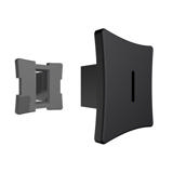 T-clip bevestigers, 10 mm