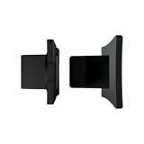 T-clip bevestigers, 10 mm