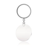 Aanpasbare acrylschijf XS, 50 mm