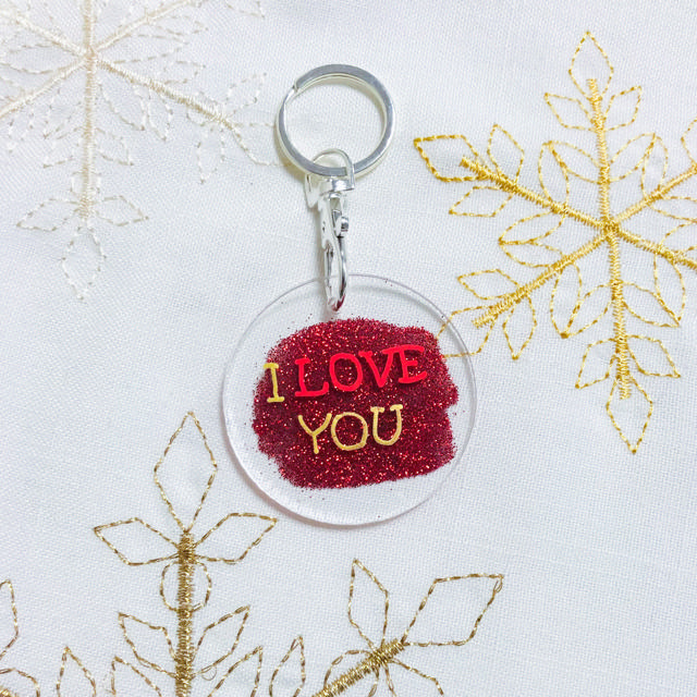 Aanpasbare acrylschijf XS, 50 mm