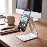 Smartphonehouder