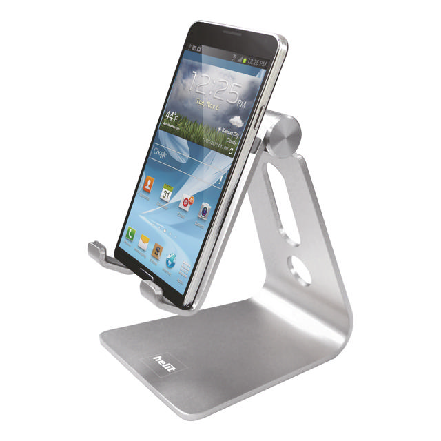 Smartphonehouder