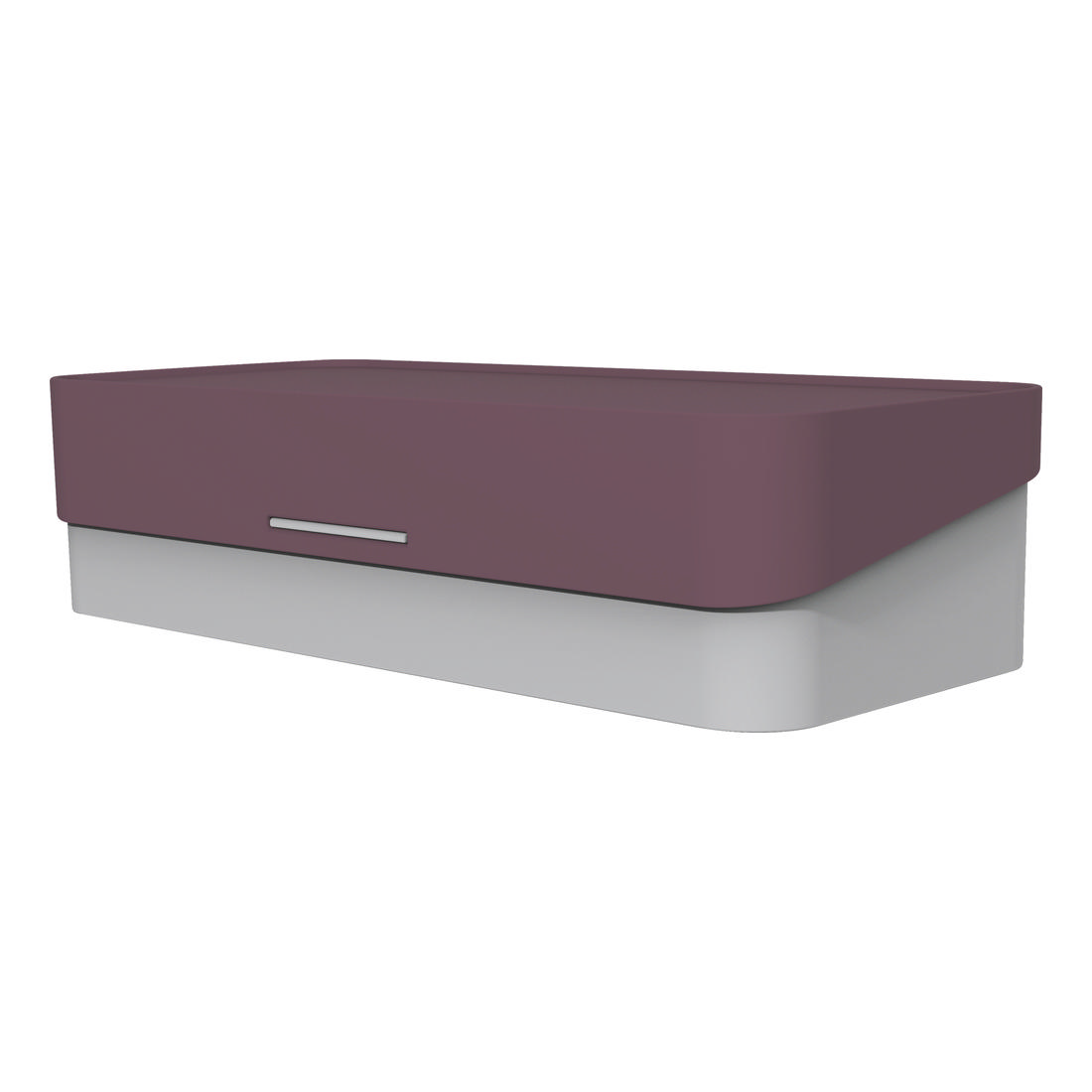 Bureau-organizer