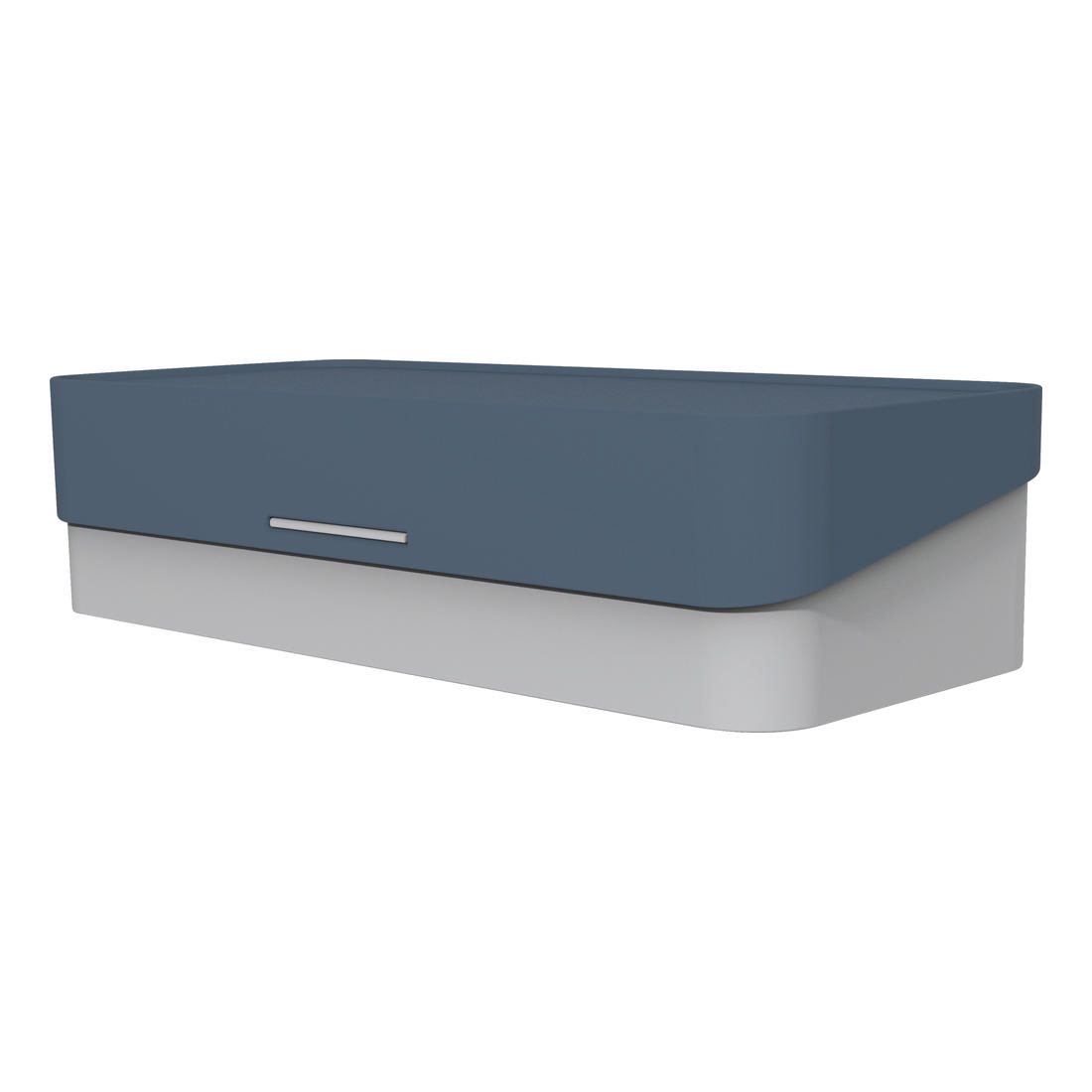 Bureau-organizer