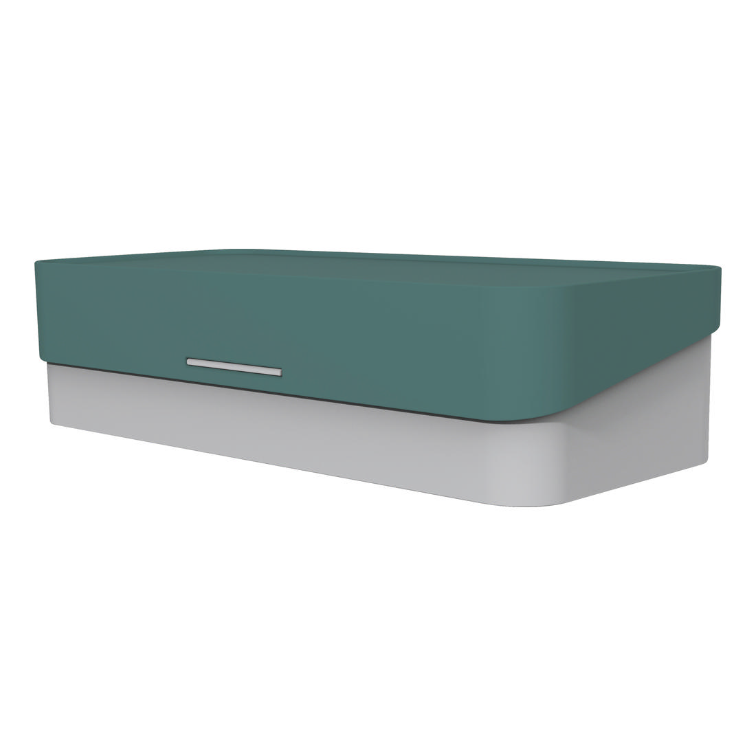 Bureau-organizer