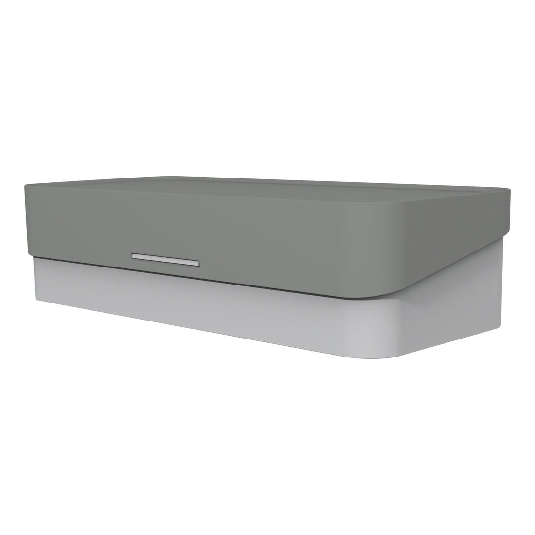 Bureau-organizer