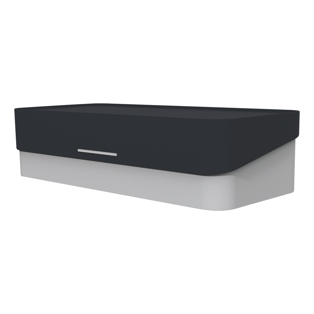 Bureau-organizer