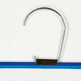 Tarifold displayframe met haak, A3, horizontaal