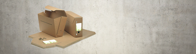 Boxen